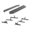 AEROTREAD RUNNING BOARDS - image 1