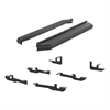 AEROTREAD RUNNING BOARDS - image 1