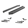 AEROTREAD RUNNING BOARDS - image 1
