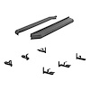 AEROTREAD RUNNING BOARDS - image 1