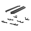 AEROTREAD RUNNING BOARDS - image 1