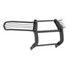 GRILLE GUARD - image 2