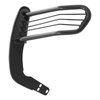GRILLE GUARD - image 3