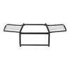 GRILLE GUARD - image 4