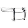 GRILLE GUARD - image 1