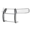 GRILLE GUARD - image 2