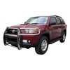 GRILLE GUARD - image 3