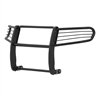 GRILLE GUARD - image 1