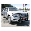 GRILLE GUARD - image 2