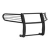 GRILLE GUARD - image 3