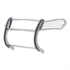 GRILLE GUARD - image 1