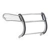 GRILLE GUARD - image 2
