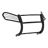 GRILLE GUARD - image 1