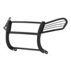 GRILLE GUARD - image 2