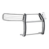 GRILLE GUARD - image 1