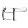 GRILLE GUARD - image 2