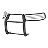 GRILLE GUARD - image 1