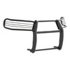 GRILLE GUARD - image 2