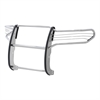 GRILLE GUARD - image 1