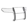 GRILLE GUARD - image 2