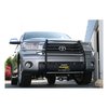 GRILLE GUARD - image 3