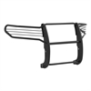 GRILLE GUARD - image 1