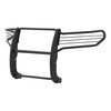 GRILLE GUARD - image 2