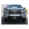GRILLE GUARD - image 3