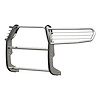 GRILLE GUARD - image 1