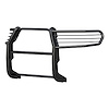 GRILLE GUARD - image 1