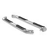 3" ROUND SIDE BARS - image 1