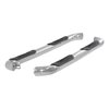 3" ROUND SIDE BARS - image 2