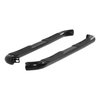 SGLOSS BLK STEEL SIDEBARS - image 2