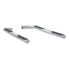 3" ROUND SIDE BARS - image 2