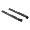 SGLOSS BLK STEEL SIDEBARS - image 2