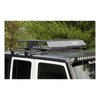 JEEP ROOF CARGO BRACKETS - image 2