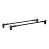 JEEP ROOF CARGO BRACKETS - image 3