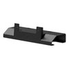WINCH ADAPTER PLATE - image 2