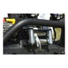 WINCH ADAPTER PLATE - image 3