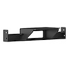 TRAILCHASER WINCH BRACKET - image 1