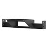TRAILCHASER WINCH BRACKET - image 2