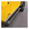 Rocker Side Steps for 1997-2006 Jeep Wrangler TJ - image 2