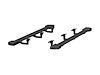 Rocker Side Steps for 2011-2016 Jeep Grand Cherokee - image 1