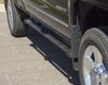 Rocker Side Steps for 2007-2017 Chevy/GMC 1500/2500/3500 Crew Cab Trucks - image 2