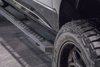 Rocker Side Steps for 2009-2017 Ram 1500/2500/3500 Crew Cab Trucks - image 2