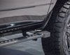 Rocker Side Steps for 2009-2017 Ram 1500/2500/3500 Crew Cab Trucks - image 3