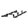 RCKER STEPS RAM 1500 CREW - image 1