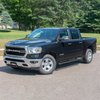 RCKER STEPS RAM 1500 CREW - image 2
