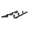 RCKER STEPS RAM 1500 CREW - image 3