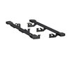 Rocker Side Steps for 2018-2019 Jeep Wrangler JL Unlimited - image 2